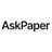 AskPaper Reviews