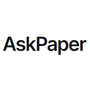 AskPaper Reviews & Ratings