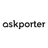askporter Reviews