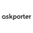 askporter