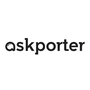 askporter Reviews