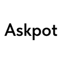 Askpot Reviews