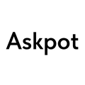 Askpot