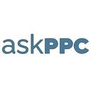 askPPC Reviews