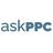 askPPC Reviews