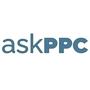 askPPC Reviews