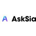 AskSia