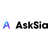 AskSia Reviews