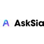 AskSia Reviews