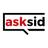 AskSid Reviews