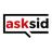 AskSid