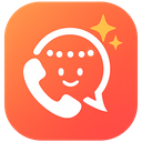 AskSiya Reviews