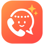 AskSiya Reviews