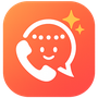 AskSiya