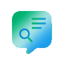 AskTender Reviews