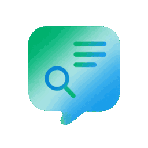 AskTender Reviews