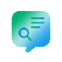 AskTender Reviews