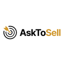 AskToSell Reviews