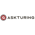 AskTuring