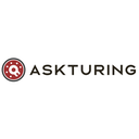 AskTuring Reviews