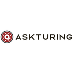 AskTuring Reviews