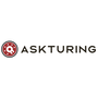 AskTuring