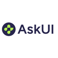 AskUI
