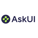 AskUI Reviews