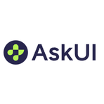 AskUI Reviews