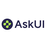 askui Reviews