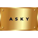 ASKY Reviews