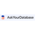 AskYourDatabase