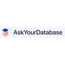 AskYourDatabase Reviews