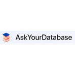 AskYourDatabase Reviews