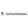 AskYourDatabase Reviews