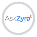 AskZyro Reviews