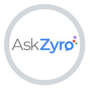 AskZyro Reviews & Ratings