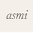Asmi Reviews