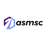 aSMSC Reviews