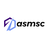 aSMSC Reviews