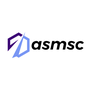 aSMSC Reviews