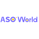 ASO World Reviews