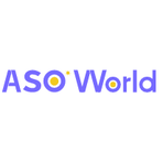 ASO World Reviews