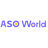 ASO World Reviews