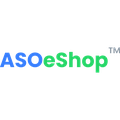 ASOeShop