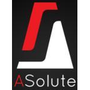 Logo Project ASOLUTE