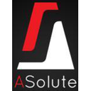 ASOLUTE Reviews