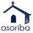 Asoriba Reviews