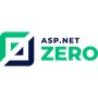 Logo Project ASP.NET Zero