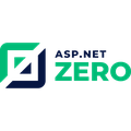 ASP.NET Zero